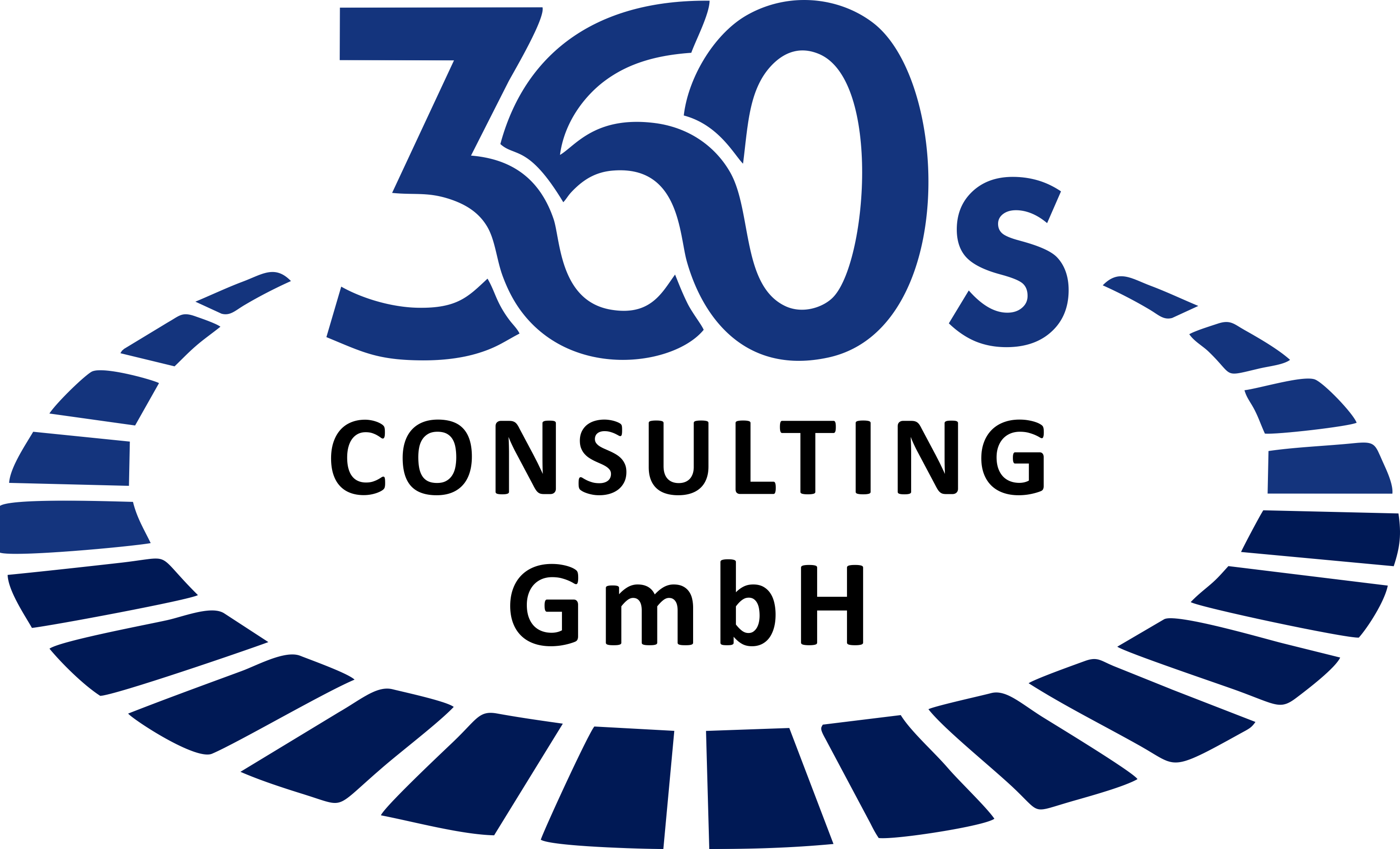 360s Consulting